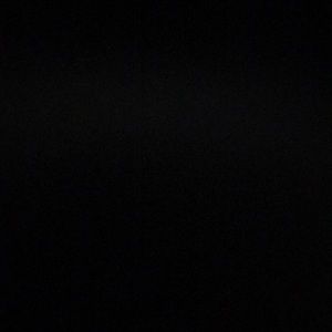 Meet your Posher, Frances